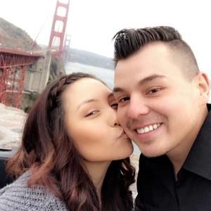 Meet your Posher, Eddy